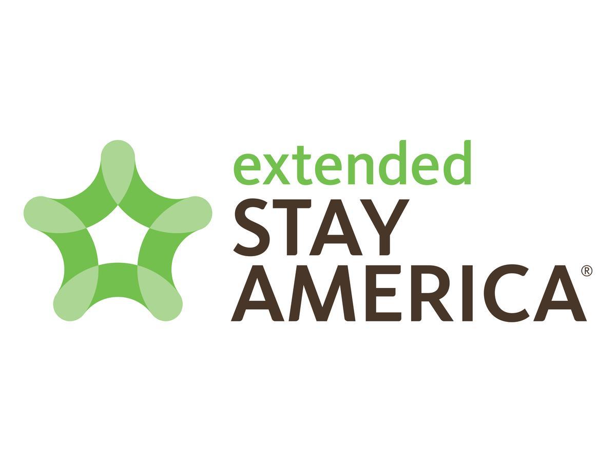 Extended Stay America Select Suites - Houston - Willowbrook - Hwy 249 Eksteriør billede